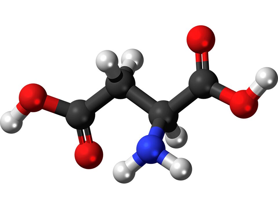 Tyrosine in Wiecode